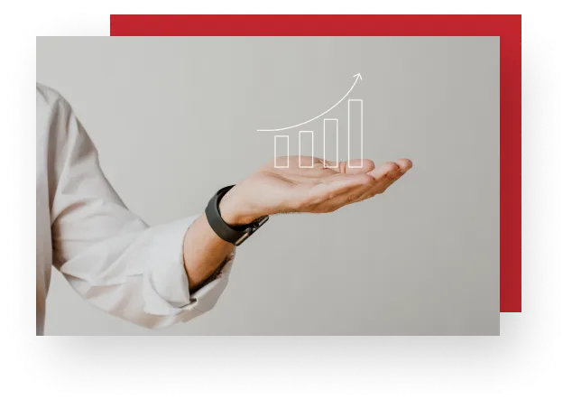 Разработка стратегии